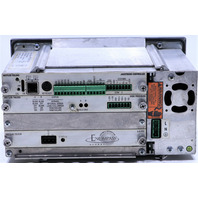 METTLER TOLEDO JAGXTREME SCALE CONTROLLER JXPA1060000