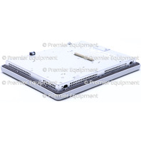 * ALLEN BRADLEY 2711P-RDT10C SER A REV F NEW TOUCH DISPLAY MODULE