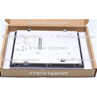 * ALLEN BRADLEY 2711P-RDT10C SER A REV F NEW TOUCH DISPLAY MODULE
