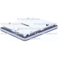 * ALLEN BRADLEY 2711P-RDT10C SER A REV F NEW TOUCH DISPLAY MODULE