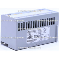 ALLEN BRADLEY 1794-OE4 /B 4 POINT ANALOG OUTPUT MODULE