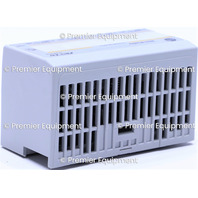 ALLEN BRADLEY 1794-OE4 /B 4 POINT ANALOG OUTPUT MODULE