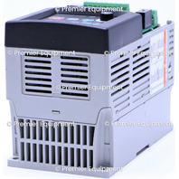 * ALLEN BRADLEY 22B-D6P0N104 POWERFLEX 40 3 HP FRN 4.01 AC DRIVE #3