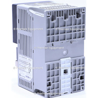 * ALLEN BRADLEY 22B-D6P0N104 POWERFLEX 40 3 HP FRN 4.01 AC DRIVE #3