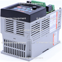 * ALLEN BRADLEY 22B-D4P0N104 POWERFLEX 40 2.0 HP AC DRIVE 