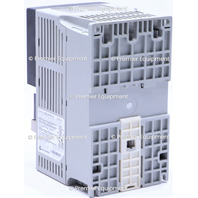 * ALLEN BRADLEY 22B-D4P0N104 POWERFLEX 40 2.0 HP AC DRIVE 