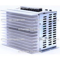  ALLEN BRADLEY 2098-DSD-010-SE ULTRA 3000 KINETIX SERVO DRIVE