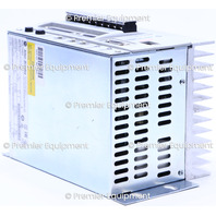  ALLEN BRADLEY 2098-DSD-010-SE ULTRA 3000 KINETIX SERVO DRIVE