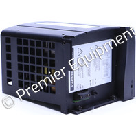 * ALLEN BRADLEY 1756-PA72 POWER SUPPLY CONTROLLOGIX *TESTED*