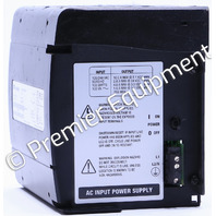 * ALLEN BRADLEY 1756-PA72 POWER SUPPLY CONTROLLOGIX *TESTED*