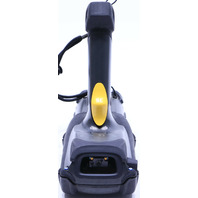 SYMBOL MC92N0 MC92N0GL0SYGYA6WR BARCODE SCANNER