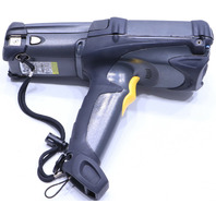 SYMBOL MC92N0 MC92N0GL0SYGYA6WR BARCODE SCANNER