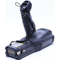 SYMBOL MC92N0 MC92N0GL0SYGYA6WR BARCODE SCANNER