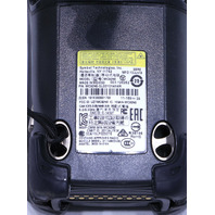 SYMBOL MC92N0 MC92N0GL0SYGYA6WR BARCODE SCANNER