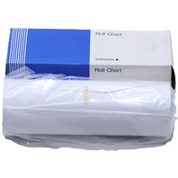 YOKOGAWA B9879AJ ROLL CHART PAPER