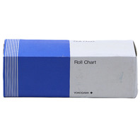 YOKOGAWA B9879AJ ROLL CHART PAPER