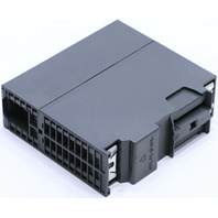 SIEMENS SIMATIC 7 6ES7 322-1BL00-0AA0 OUTPUT MODULE