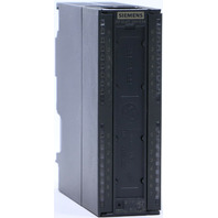 SIEMENS SIMATIC 7 6ES7 322-1BL00-0AA0 OUTPUT MODULE