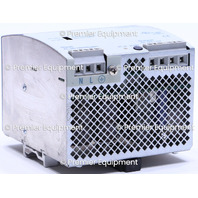 * ALLEN BRADLEY 1606-XL240E POWER SUPPLY *TESTED*