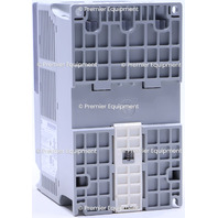 ALLEN BRADLEY 22B-D2P3N104 POWERFLEX 40 0.75kW/1.0 HP AC DRIVE