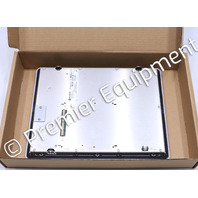 * ALLEN BRADLEY 2711P-RDT12C SER D PANELVIEW PLUS 1250 DISPLAY MODULE