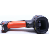 HONEYWELL 1911i 1911IER-3-N BARCODE SCANNER