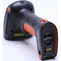 HONEYWELL 1911i 1911IER-3-N BARCODE SCANNER