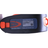 HONEYWELL 1911i 1911IER-3-N BARCODE SCANNER
