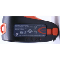 HONEYWELL 1911i 1911IER-3-N BARCODE SCANNER