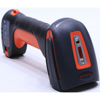 HONEYWELL 1911i 1911IER-3-N BARCODE SCANNER