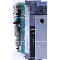 ALLEN BRADLEY 1747-L532 /D CPU PROCESSOR UNIT *TESTED*