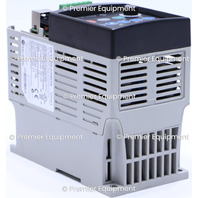 * ALLEN BRADLEY 22A-D1P4N104 POWERFLEX 40 0.5HP 480V 1.8A  AC DRIVE