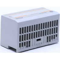 ALLEN BRADLEY 1794-OW8 /A 8 POINT OUTPUT MODULE