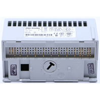 ALLEN BRADLEY 1794-OW8 /A 8 POINT OUTPUT MODULE