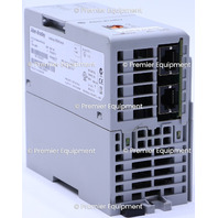 * ALLEN BRADLEY 1769-L30ER SER A COMPACTLOGIX 1MB CONTROLLER