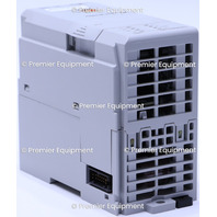* ALLEN BRADLEY 1769-L30ER SER A COMPACTLOGIX 1MB CONTROLLER