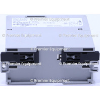 * ALLEN BRADLEY 1769-L30ER SER A COMPACTLOGIX 1MB CONTROLLER