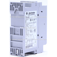 * ALLEN BRADLEY 150-C16NBD SER B SMART MOTOR CONTROLLER SOFT STARTER