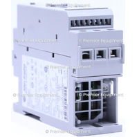 * ALLEN BRADLEY 150-C16NBD SER B SMART MOTOR CONTROLLER SOFT STARTER