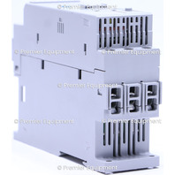 * ALLEN BRADLEY 150-C16NBD SER B SMART MOTOR CONTROLLER SOFT STARTER