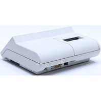 MAHR PERTHOMETER M2 MOBILE ROUGHNESS MEASUREMENT TESTER