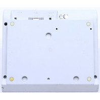 MAHR PERTHOMETER M2 MOBILE ROUGHNESS MEASUREMENT TESTER