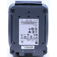 ZEBRA ZP450 ZP450-0501-0000A THERMAL PRINTER