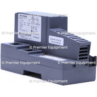 * ALLEN BRADLEY 1734-AENT /A  I/O ADAPTER ETHERNET /IP