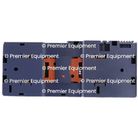 * ALLEN BRADLEY 1734-AENT /A  I/O ADAPTER ETHERNET /IP