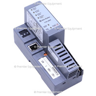 * ALLEN BRADLEY 1734-AENT /A  I/O ADAPTER ETHERNET /IP