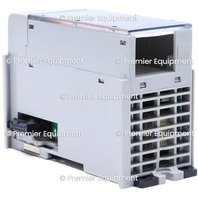 * ALLEN BRADLEY 1769-OW16 16-PT AC/DC RELAY MODULE *NO TERMINAL BLOCK*