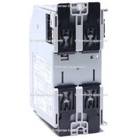 * ALLEN BRADLEY 1769-OW16 16-PT AC/DC RELAY MODULE *NO TERMINAL BLOCK*