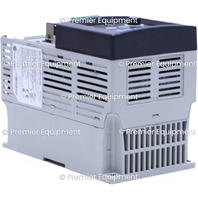 * ALLEN BRADLEY 22A-D8P7N104 /A 5 HP AC DRIVE