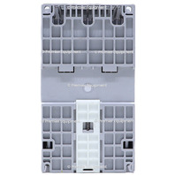 * ALLEN BRADLEY 22A-D8P7N104 /A 5 HP AC DRIVE